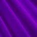 Deep Purple (Grape)